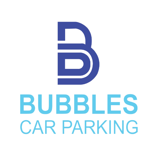 bubblesparking.com